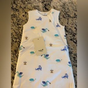 Kyte Sleepsack 1.0 in XS